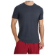 4F TSHIRT FNK